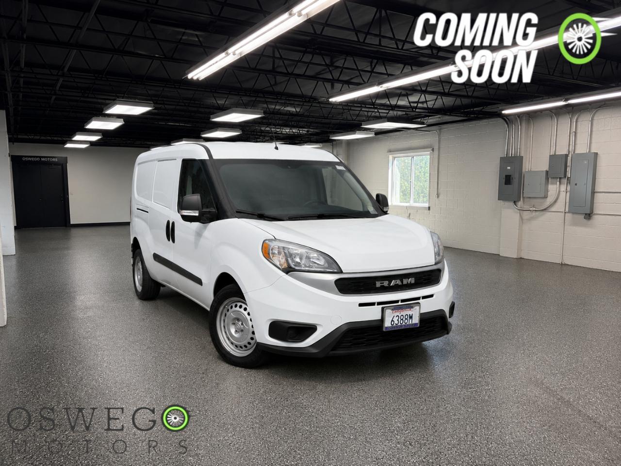 ram promaster city 2022 ZFB636VP3N6V97551 image ram promaster city 2022 ZFB636VP3N6V97551 image